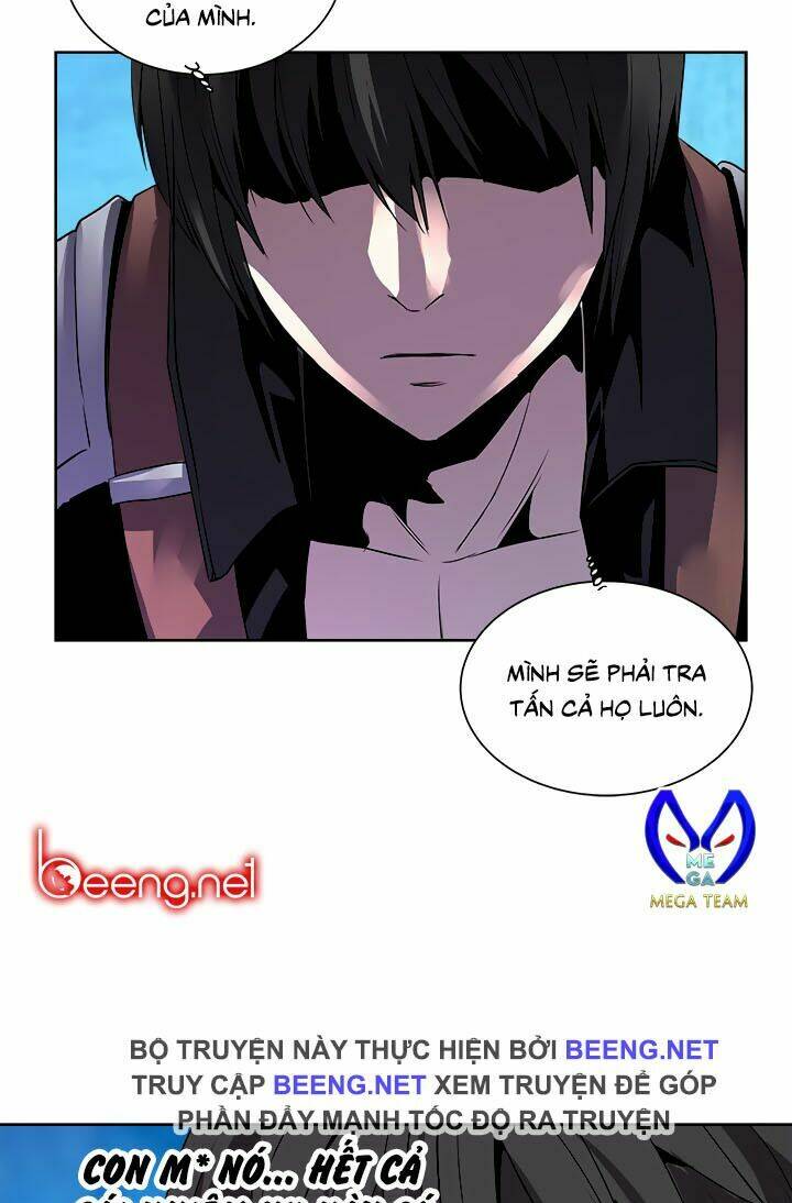 Chương 30 - Trang 27