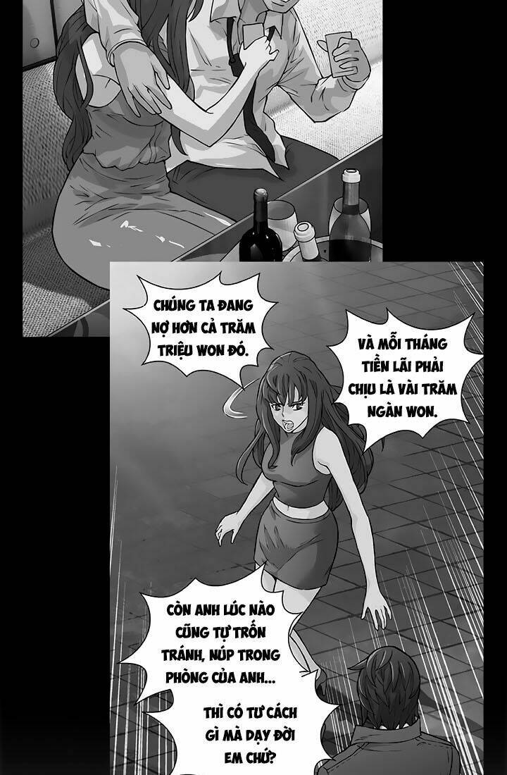 Chương 30 - Trang 30