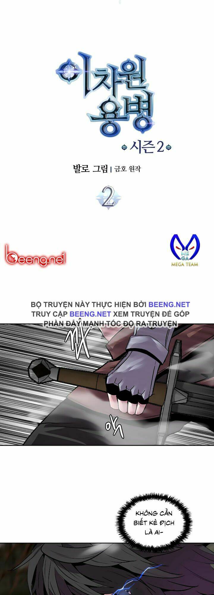 Chương 30 - Trang 4