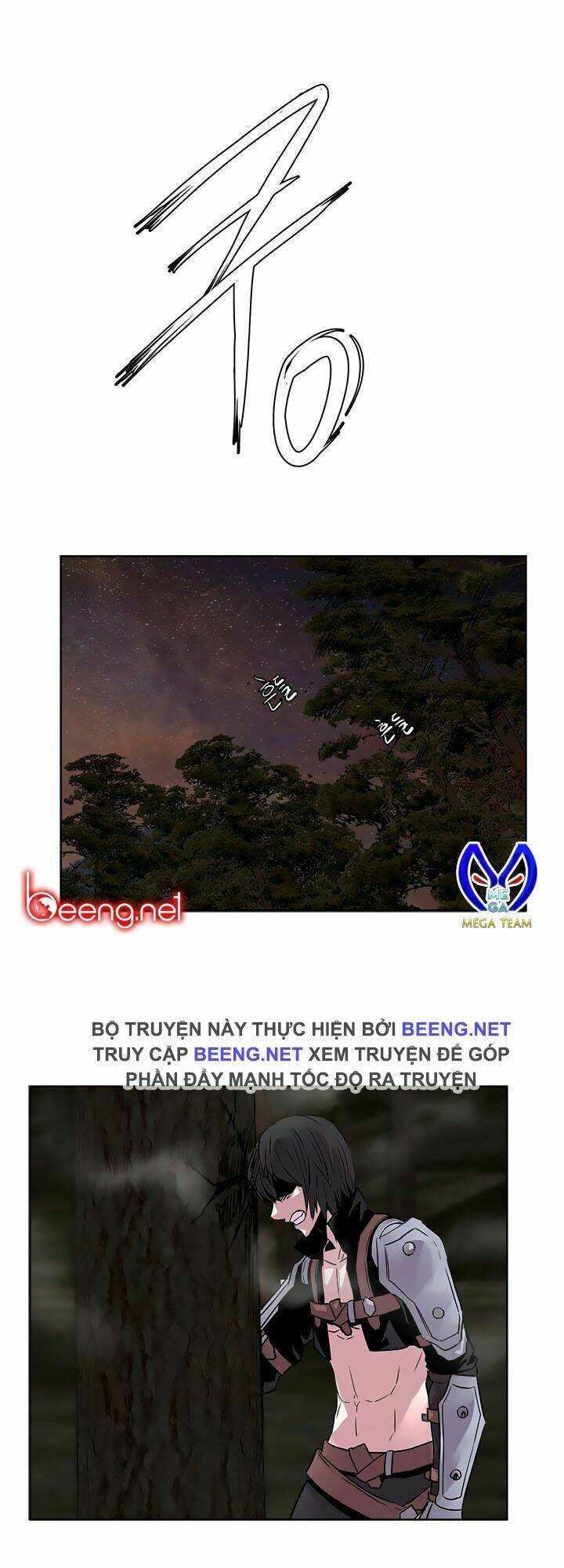 Chương 30 - Trang 32