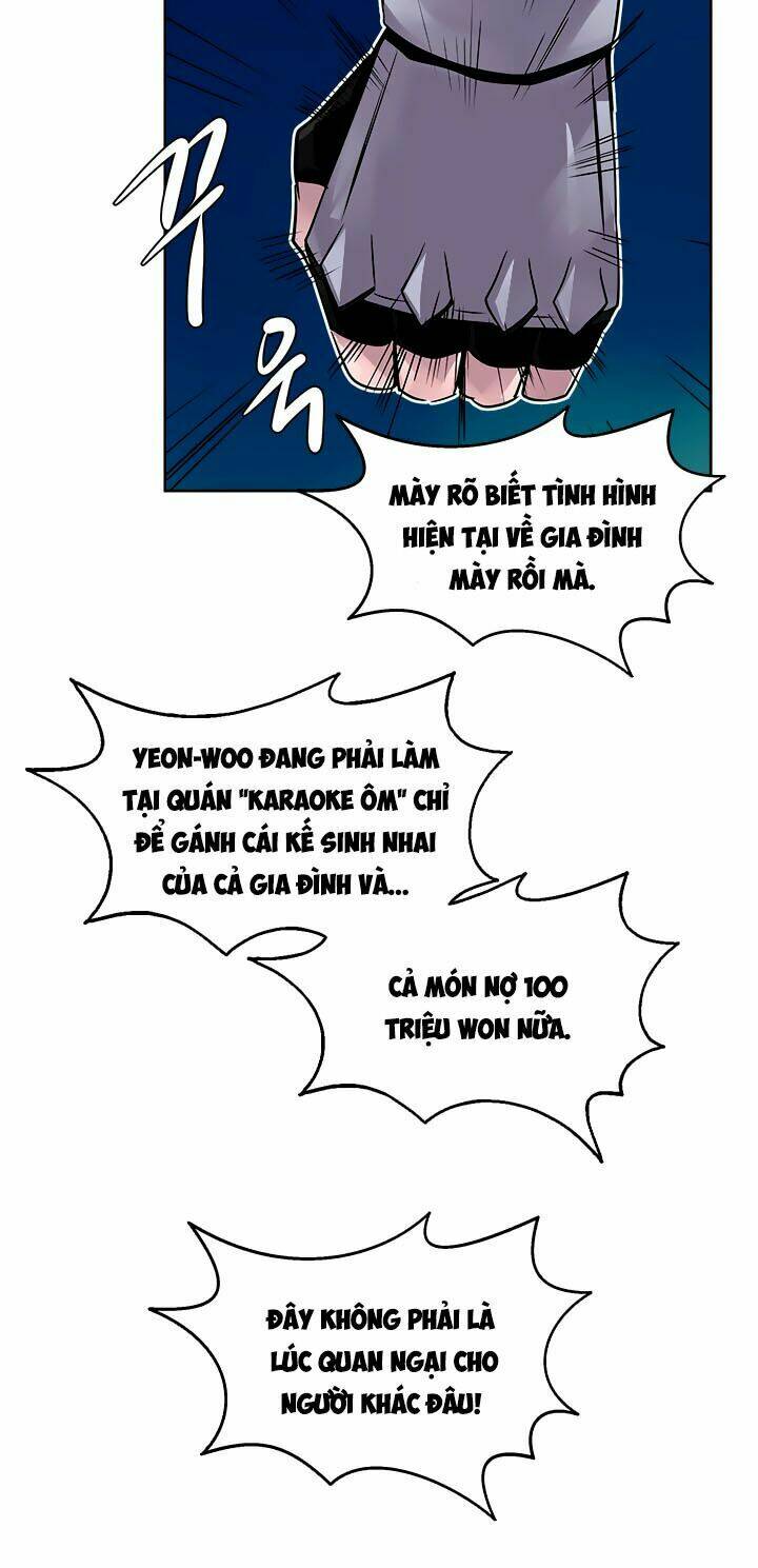 Chương 30 - Trang 34