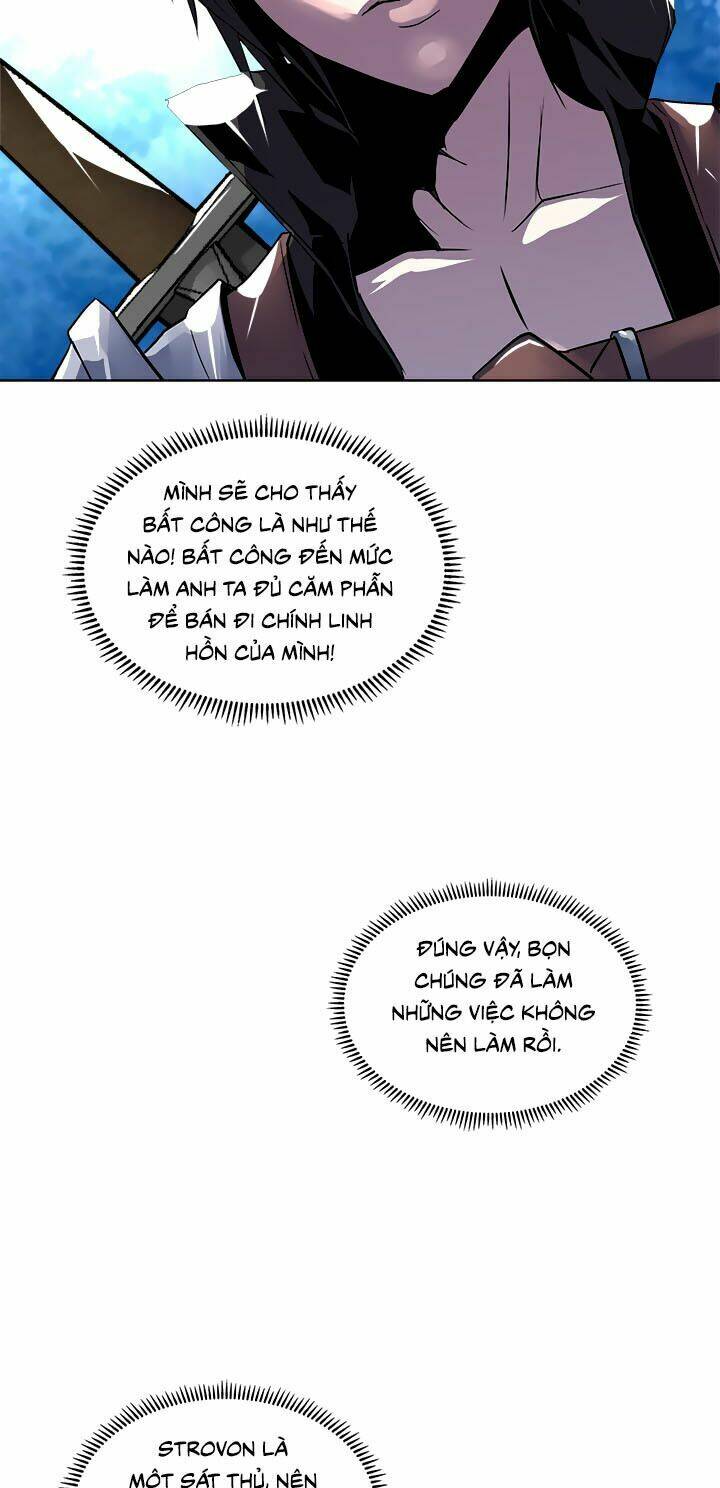 Chương 30 - Trang 36