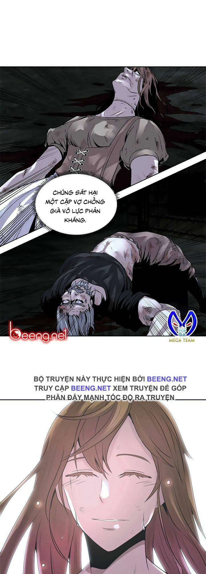 Chương 30 - Trang 38
