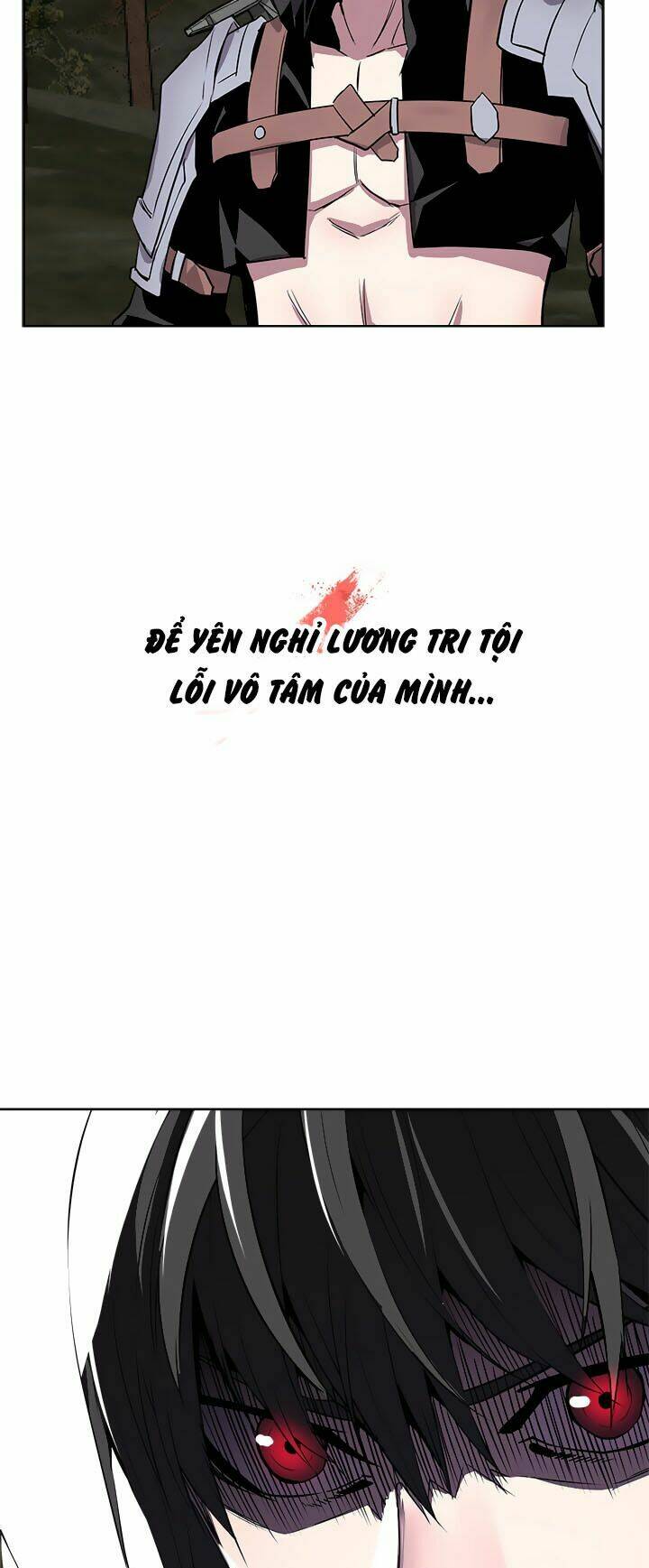 Chương 30 - Trang 42