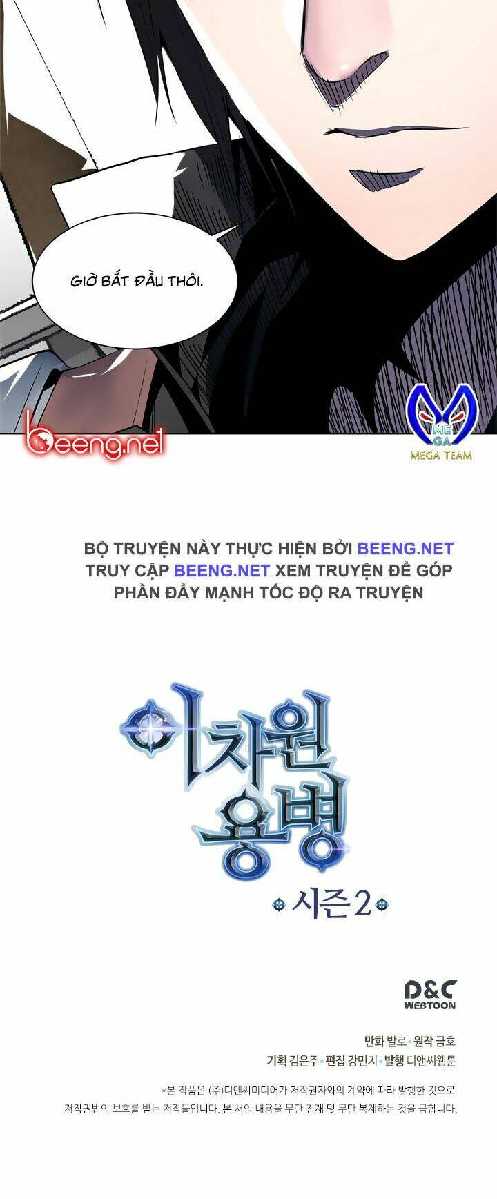 Chương 30 - Trang 43