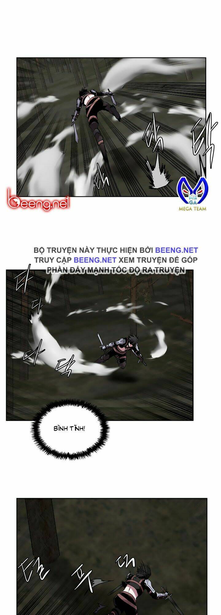 Chương 30 - Trang 7