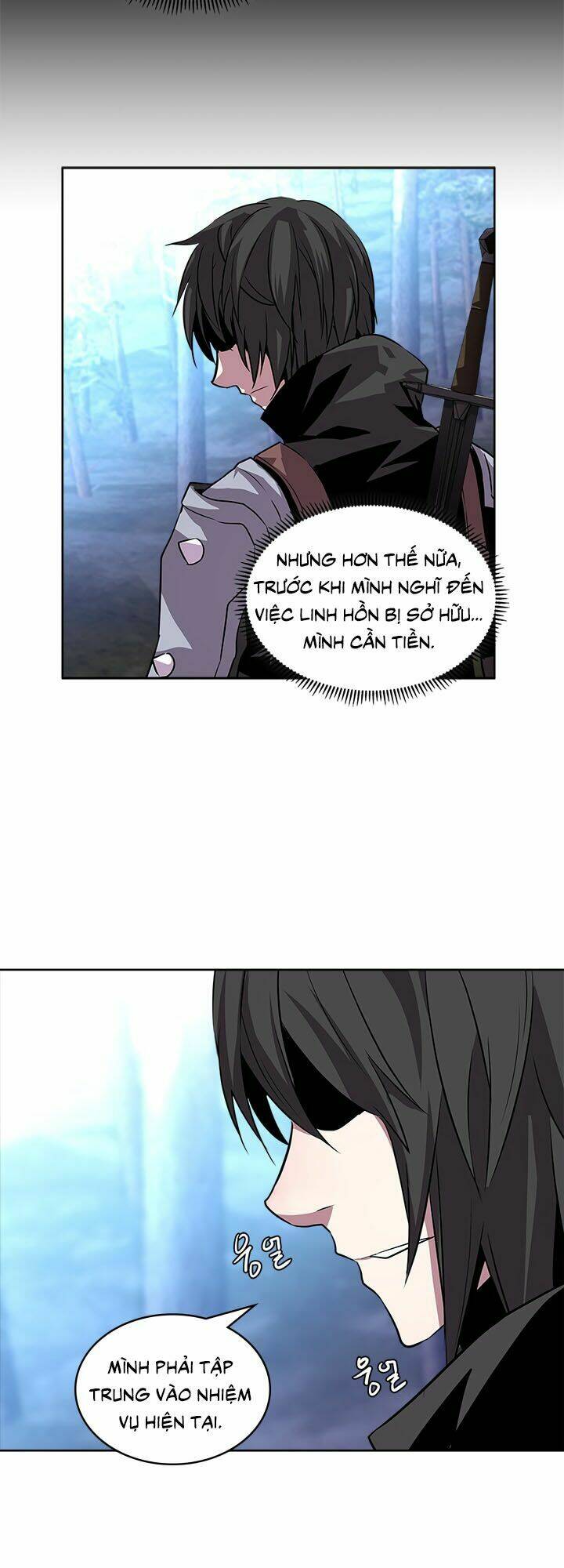 Chương 31 - Trang 30