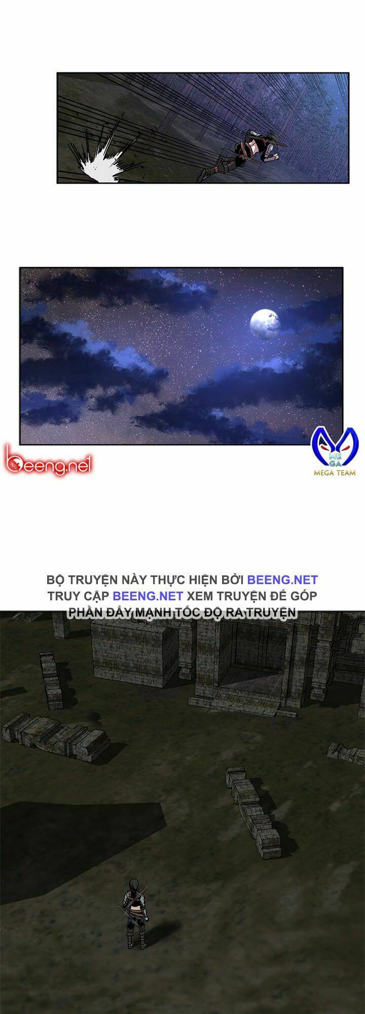 Chương 31 - Trang 31