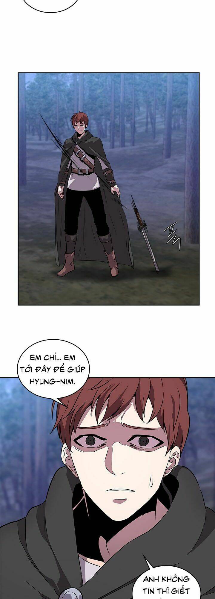Chương 32 - Trang 11