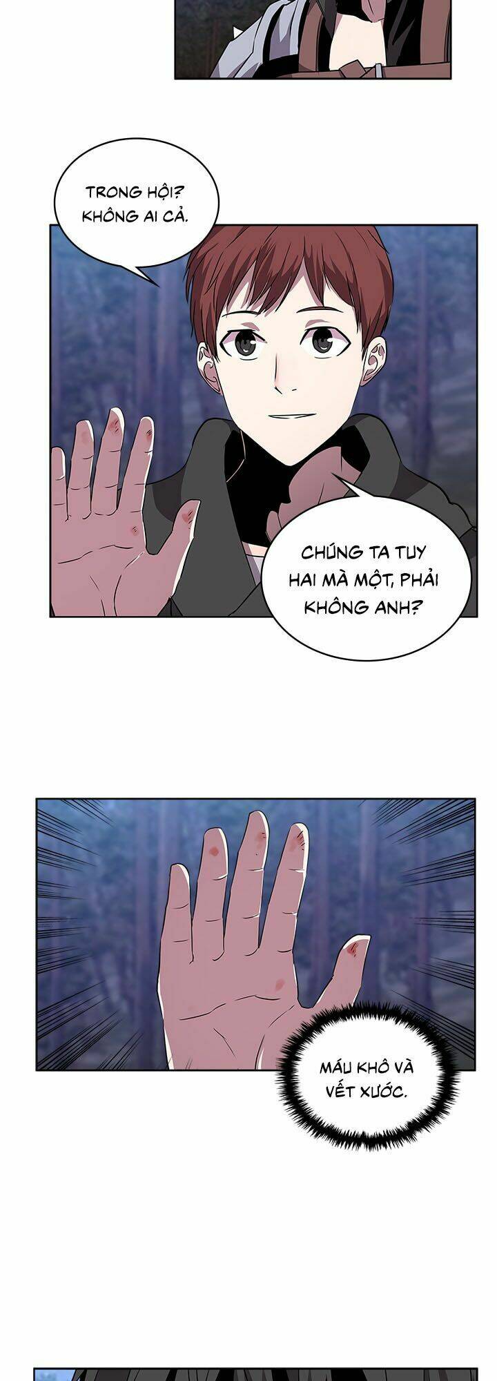 Chương 32 - Trang 19