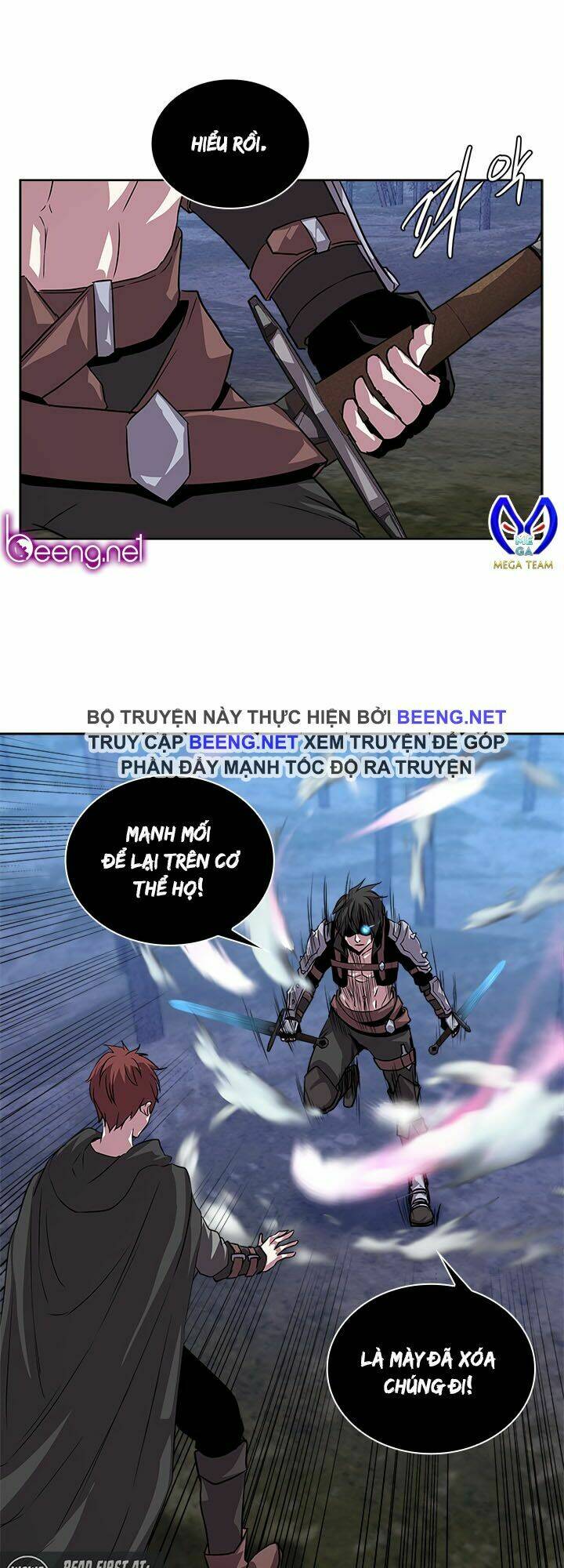 Chương 32 - Trang 22