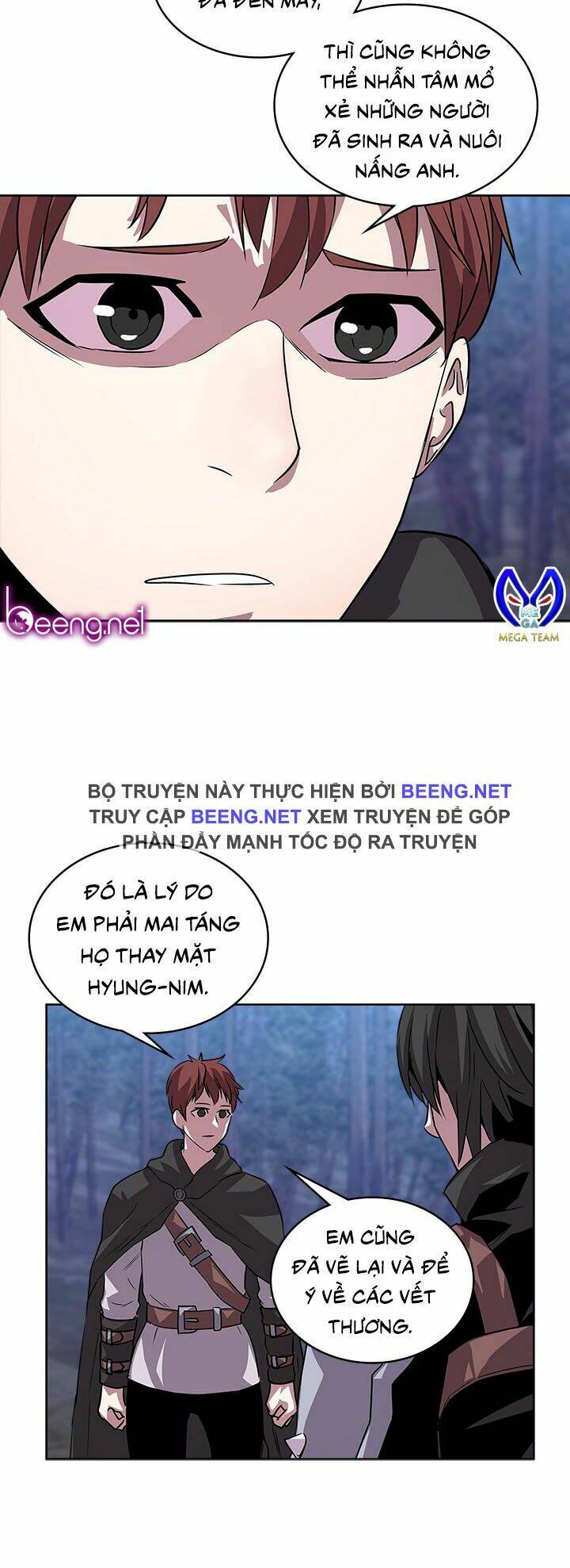 Chương 32 - Trang 26