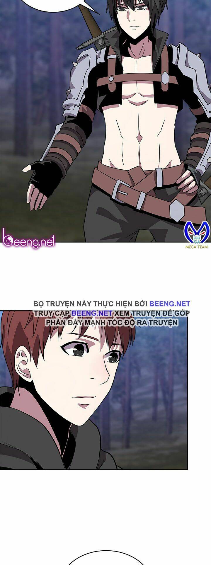 Chương 32 - Trang 30