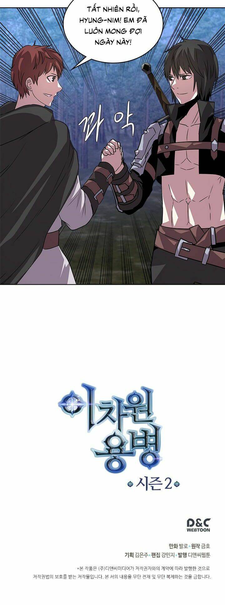 Chương 32 - Trang 31