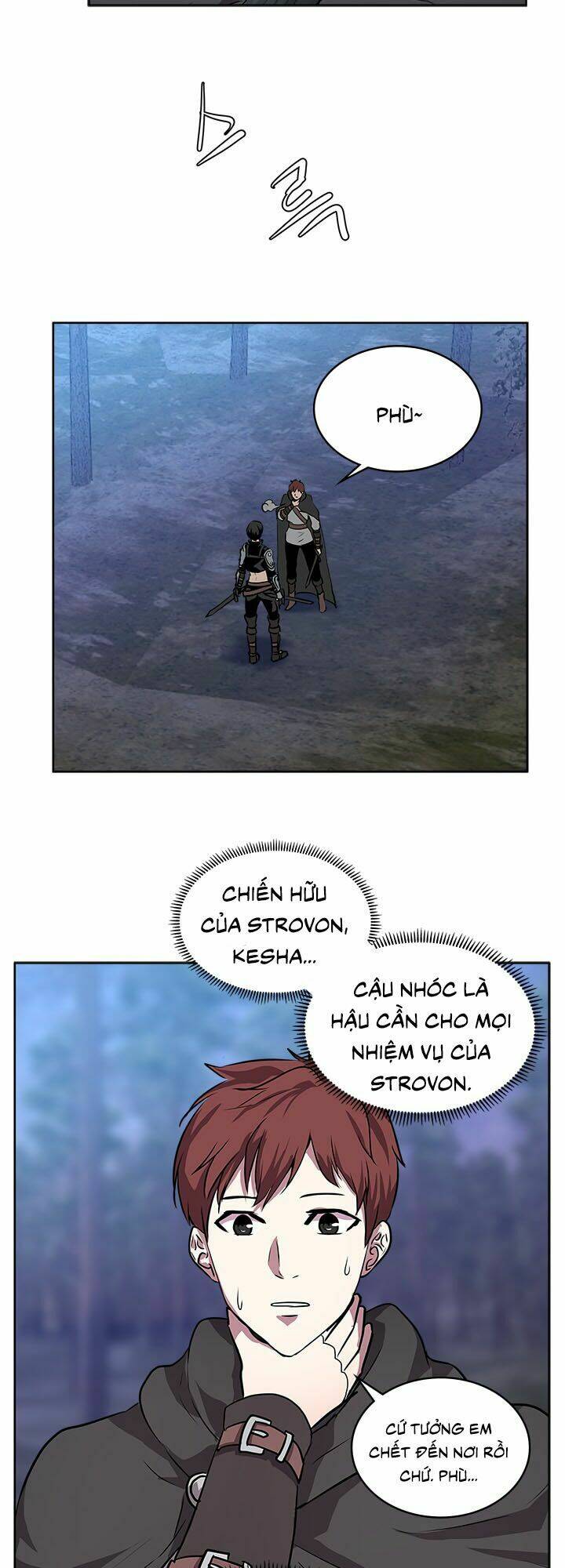Chương 32 - Trang 6