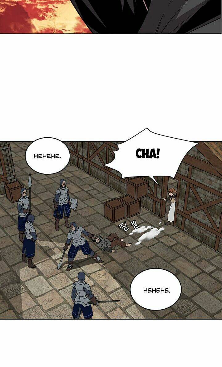 Chương 33 - Trang 20
