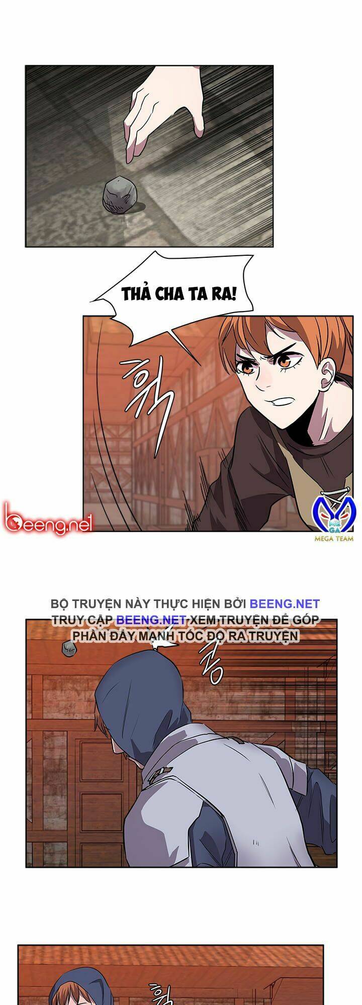 Chương 33 - Trang 21