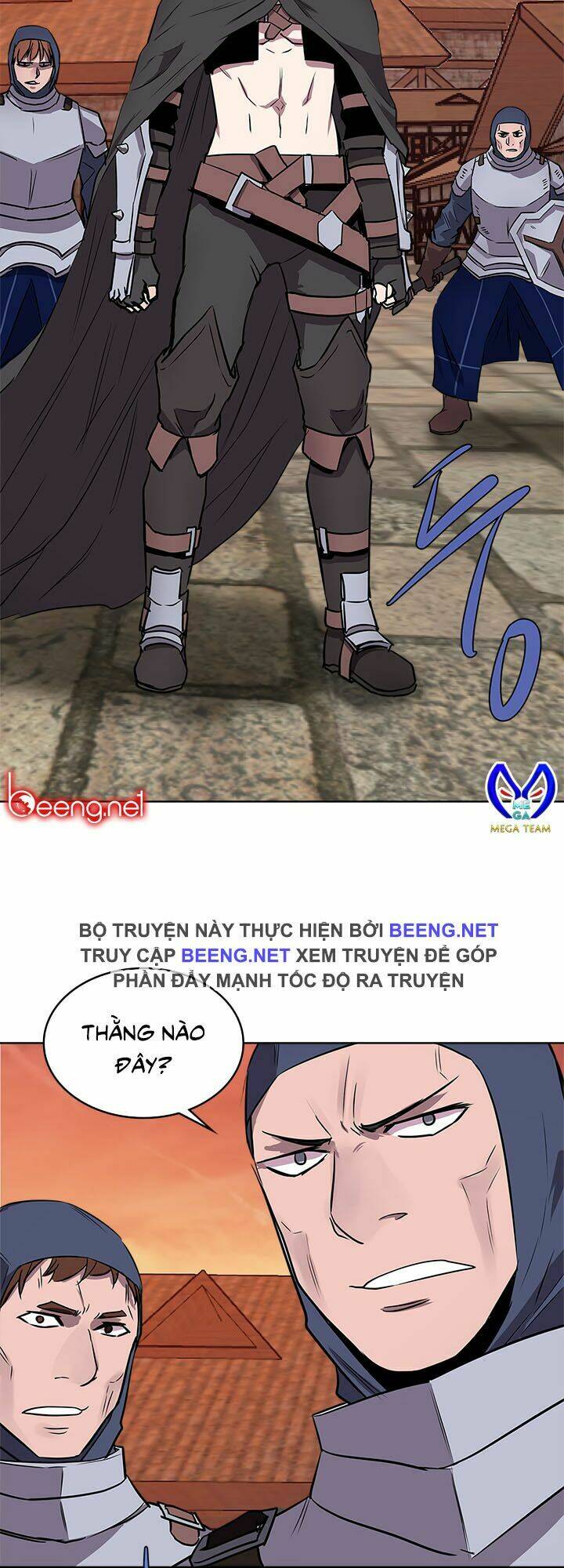 Chương 33 - Trang 27