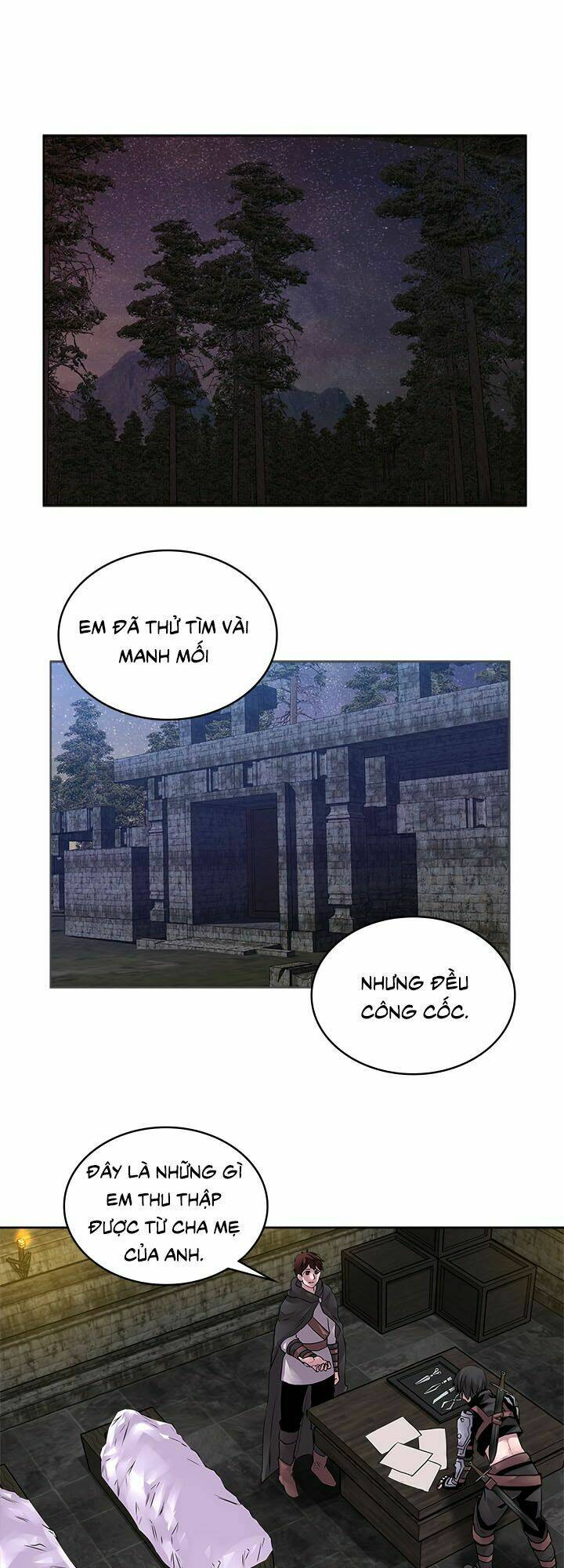 Chương 33 - Trang 4