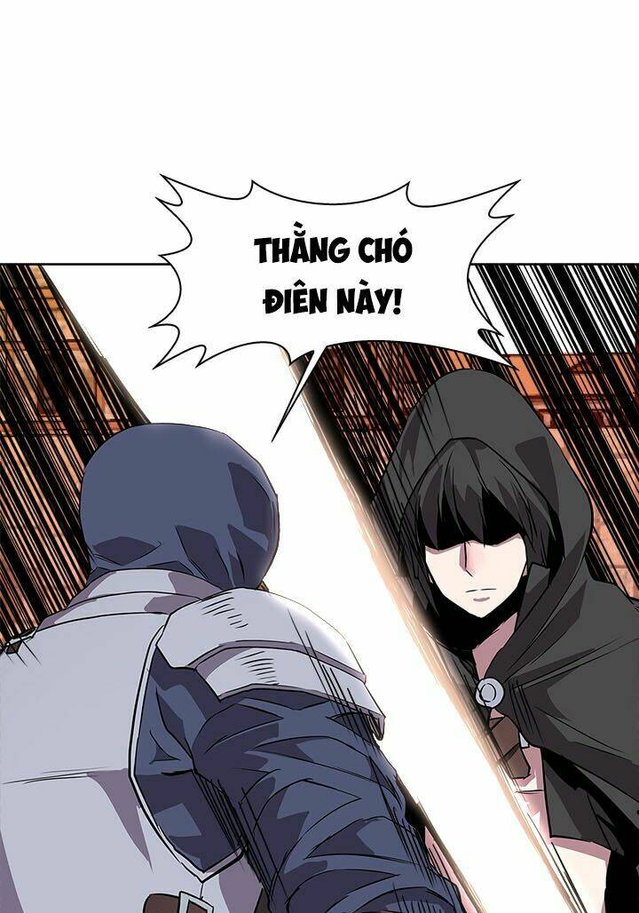 Chương 33 - Trang 31