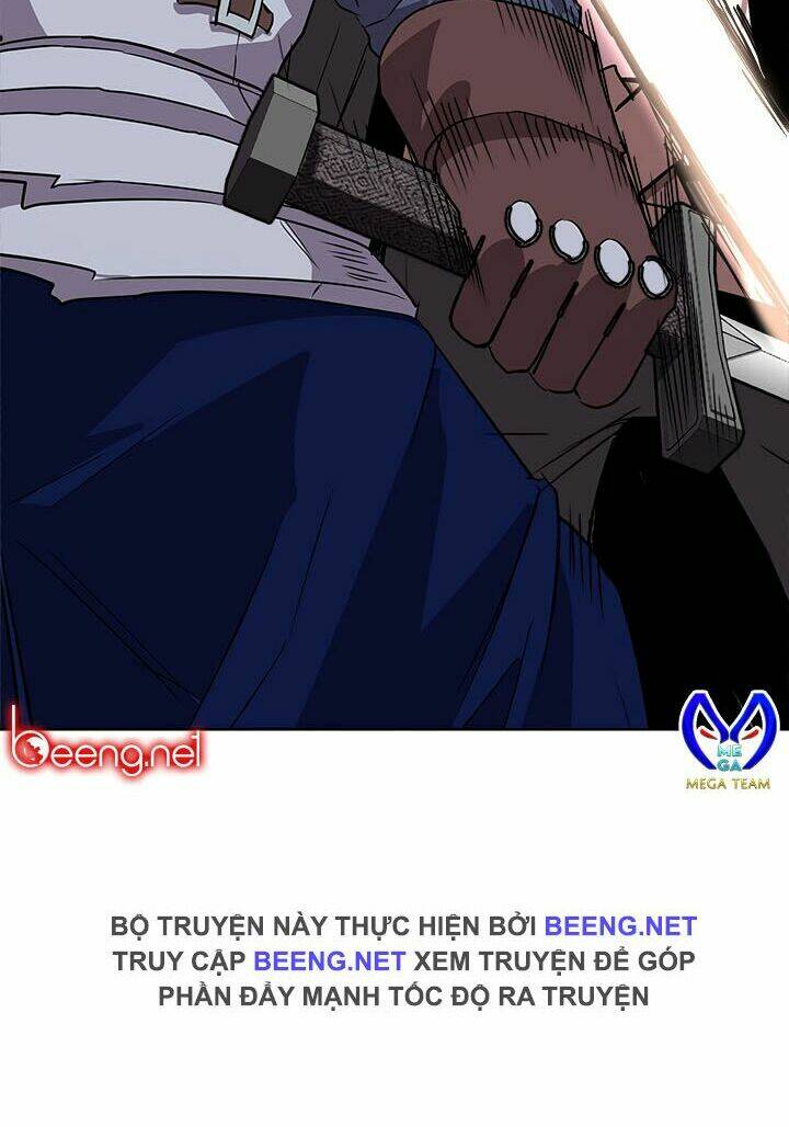Chương 33 - Trang 32