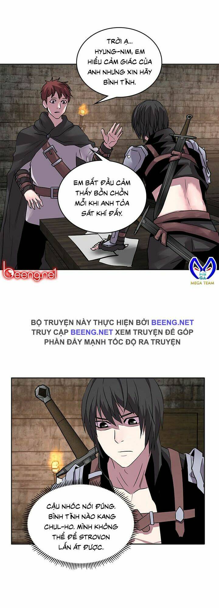 Chương 33 - Trang 8