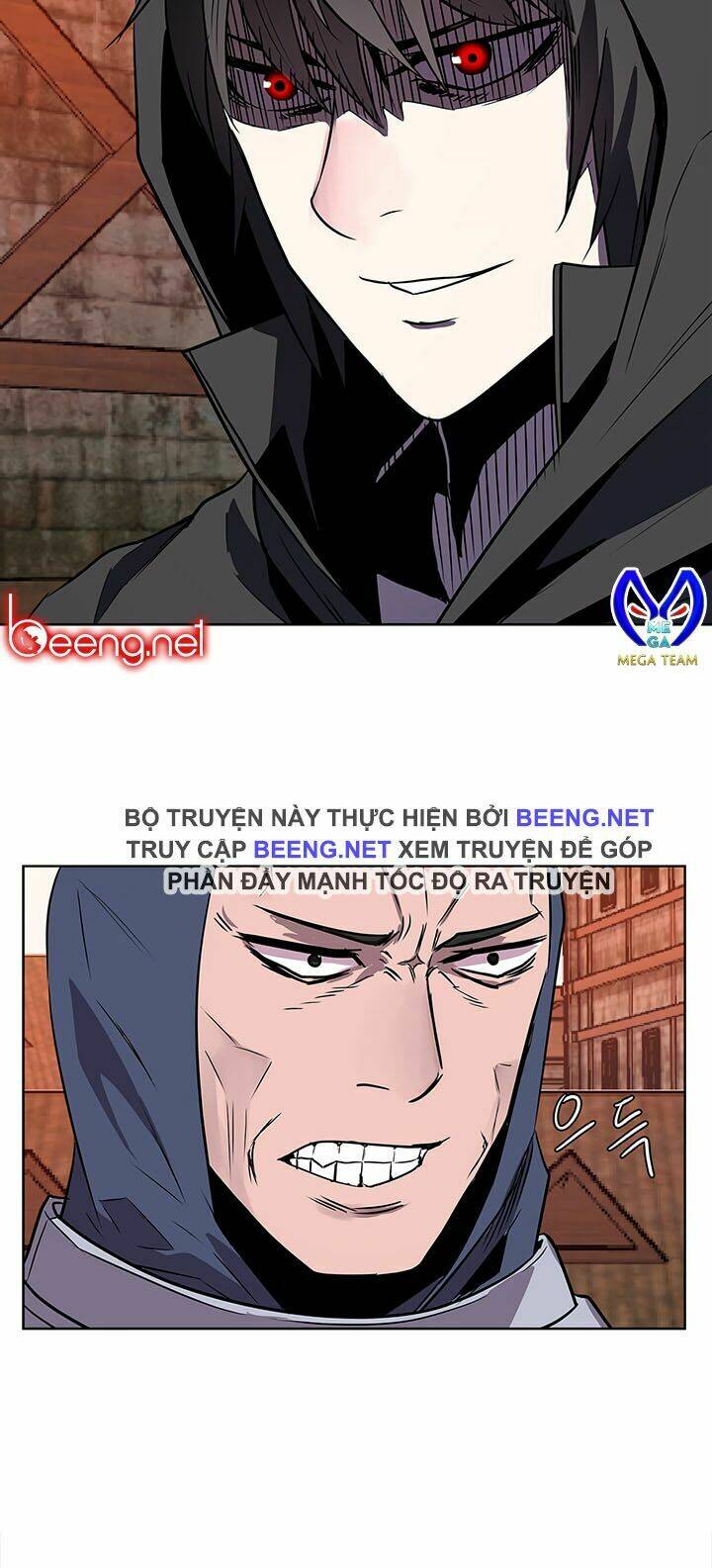 Chương 34 - Trang 2