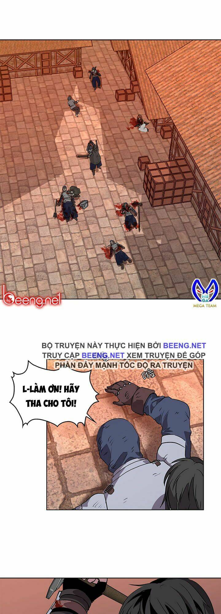 Chương 35 - Trang 1