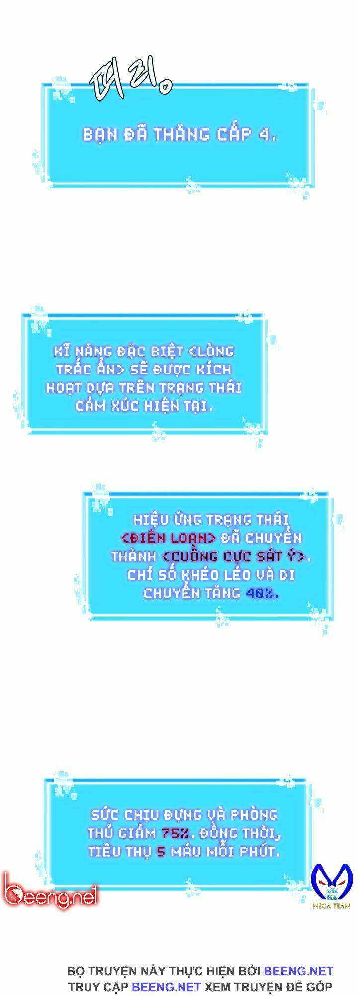 Chương 35 - Trang 31