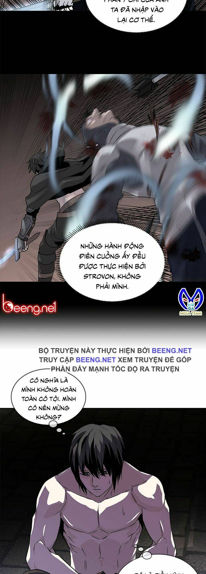 Chương 35 - Trang 37