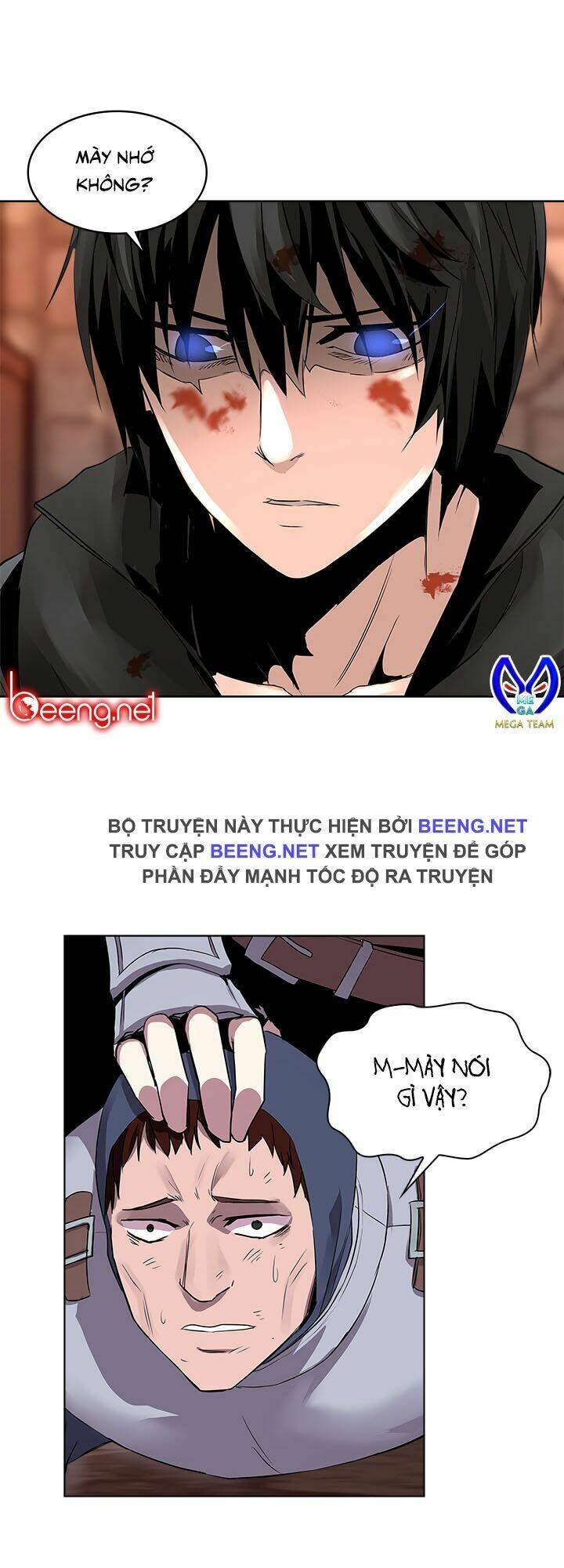 Chương 35 - Trang 7