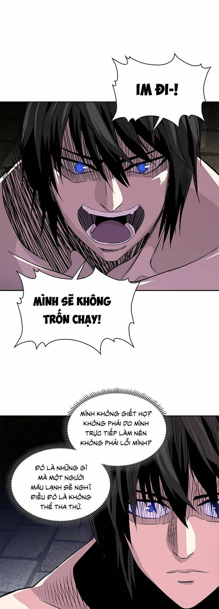 Chương 36 - Trang 1