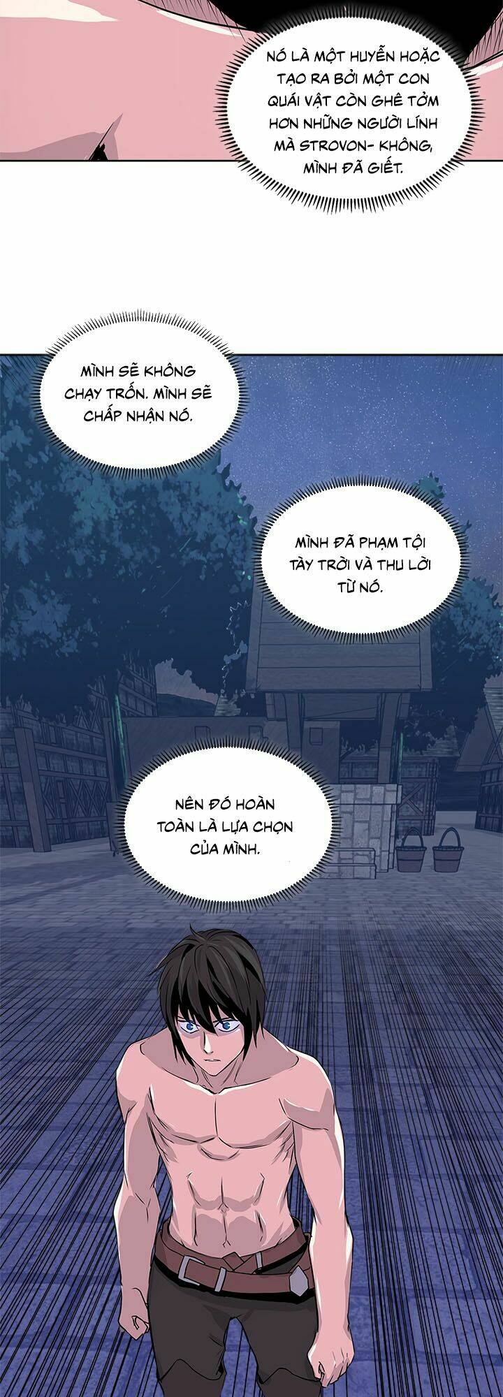 Chương 36 - Trang 2