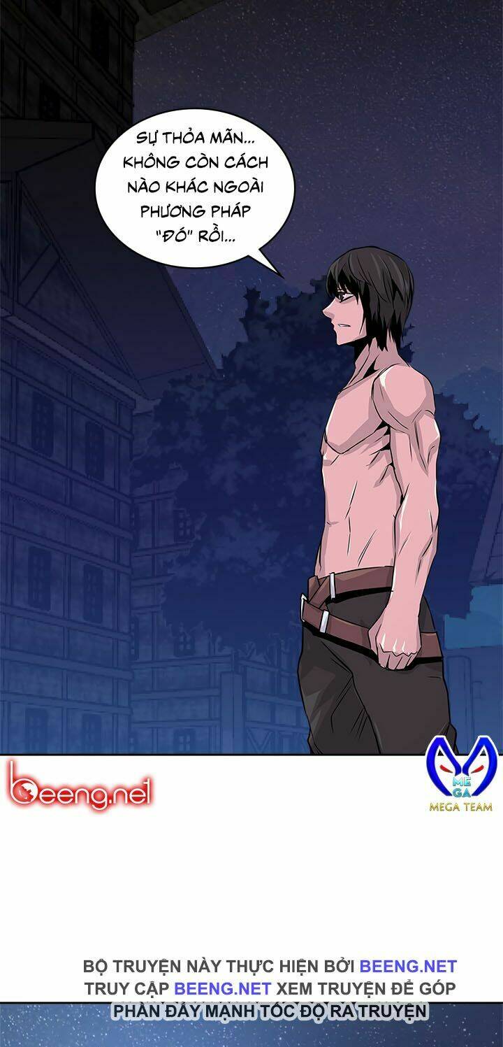 Chương 36 - Trang 13