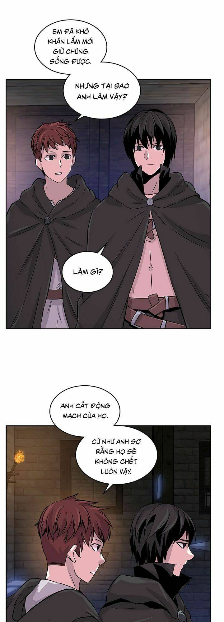 Chương 36 - Trang 15