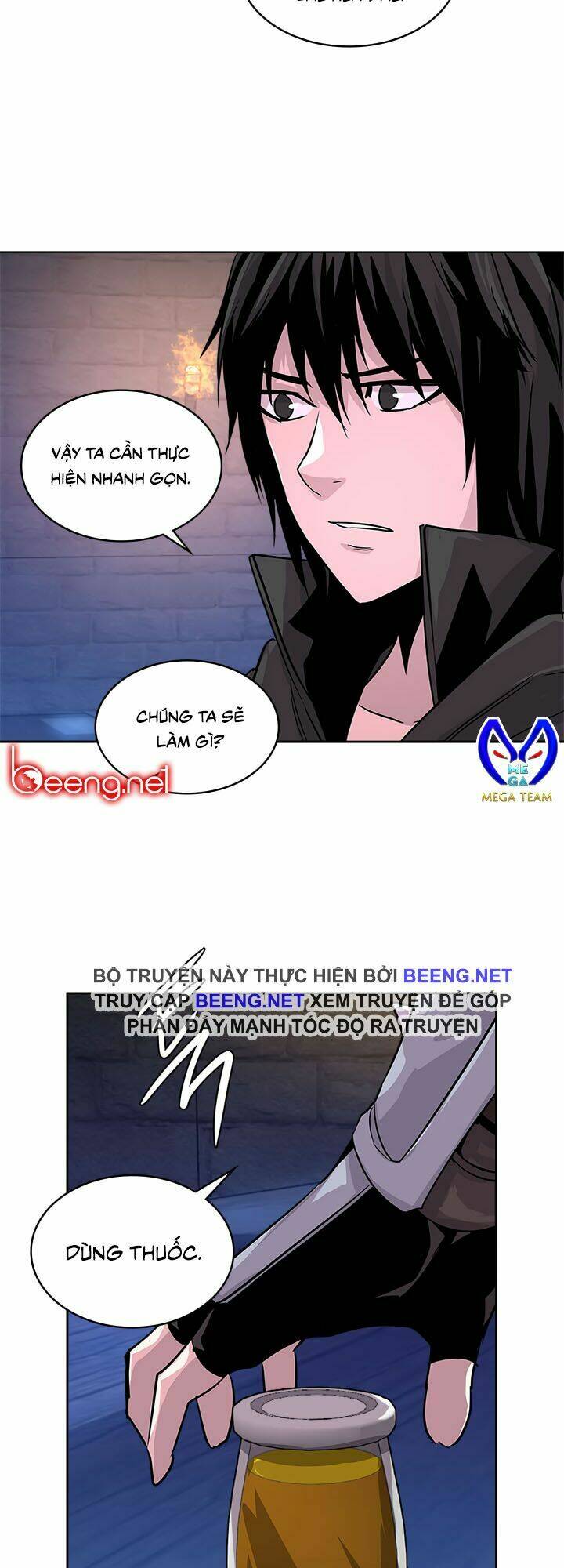 Chương 36 - Trang 18