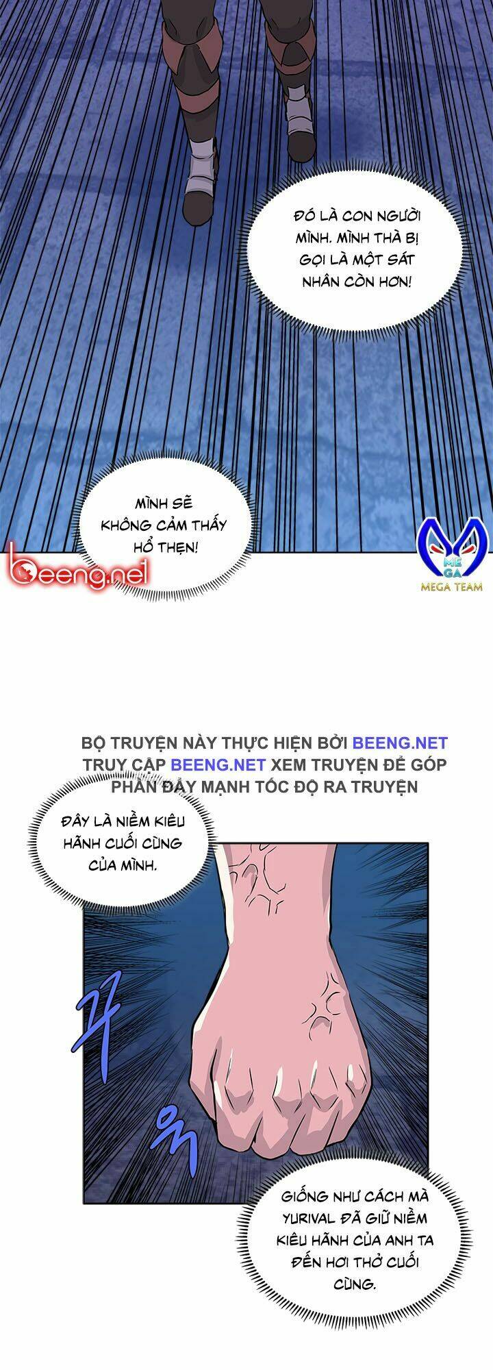 Chương 36 - Trang 3