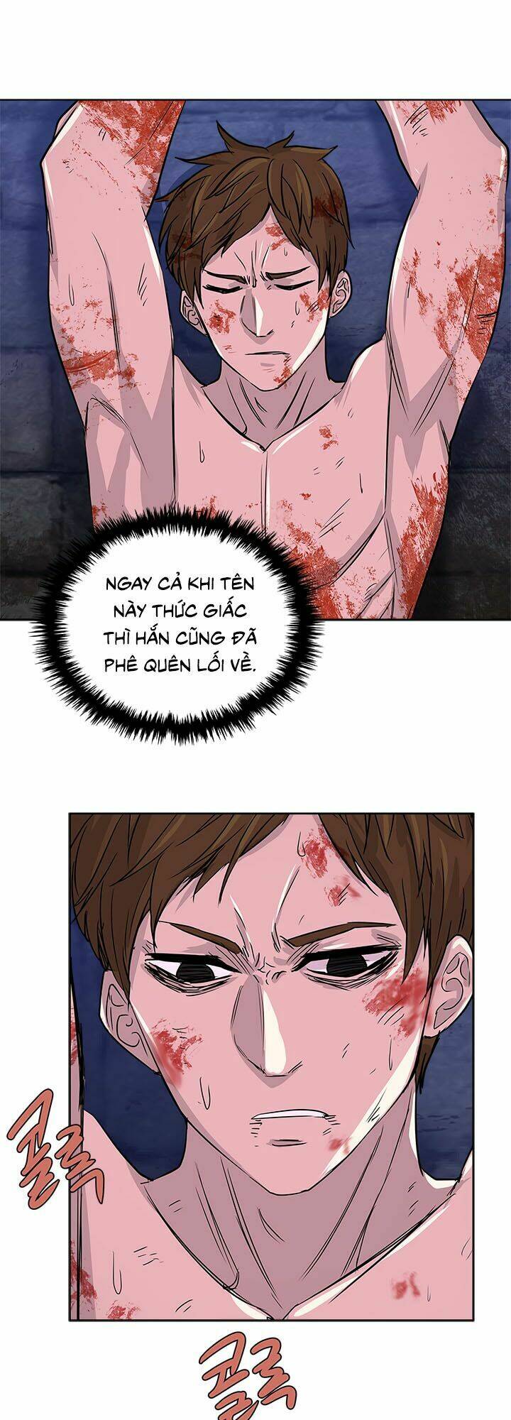 Chương 36 - Trang 21