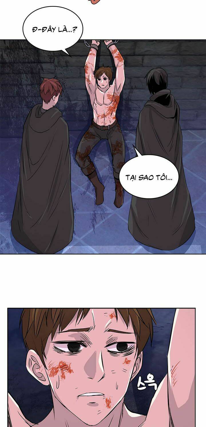 Chương 36 - Trang 22