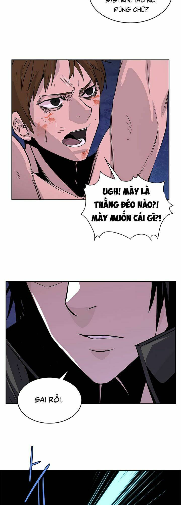 Chương 36 - Trang 25