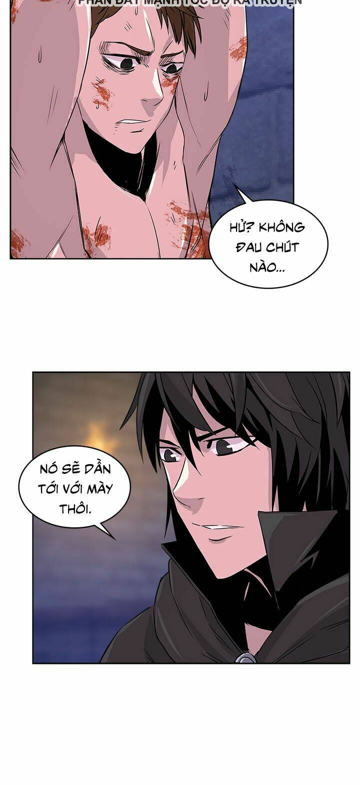 Chương 36 - Trang 27