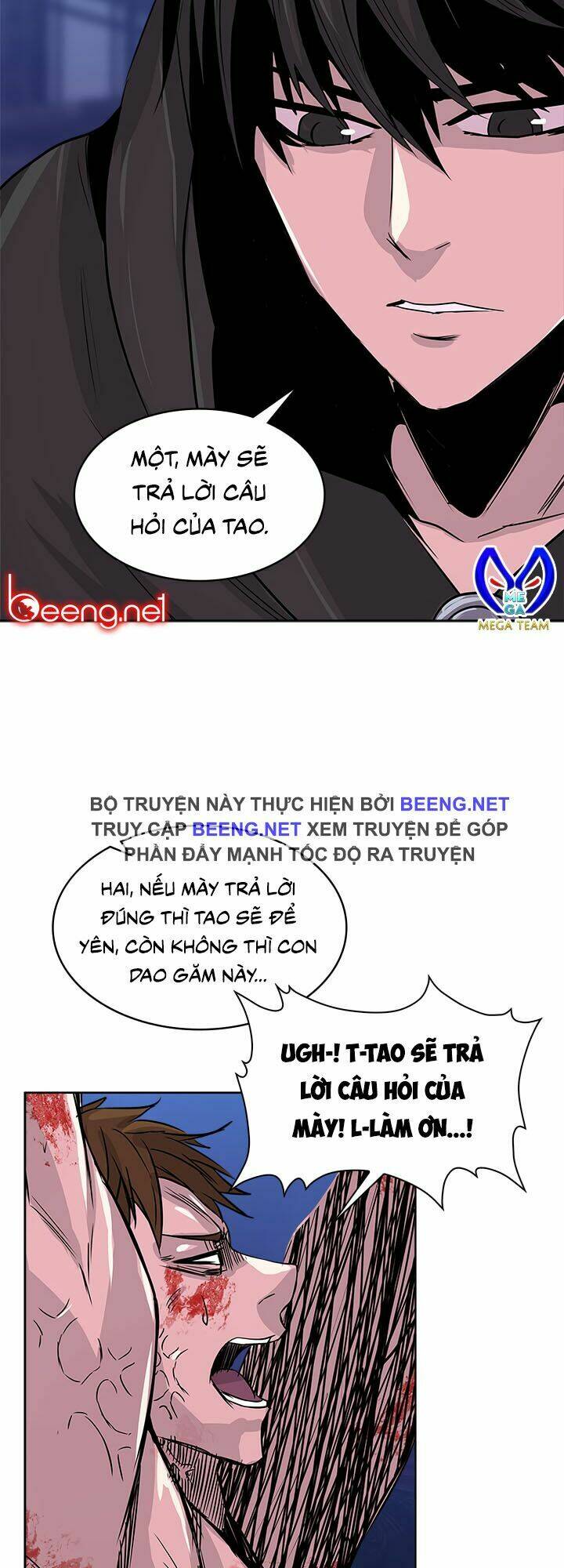 Chương 36 - Trang 30