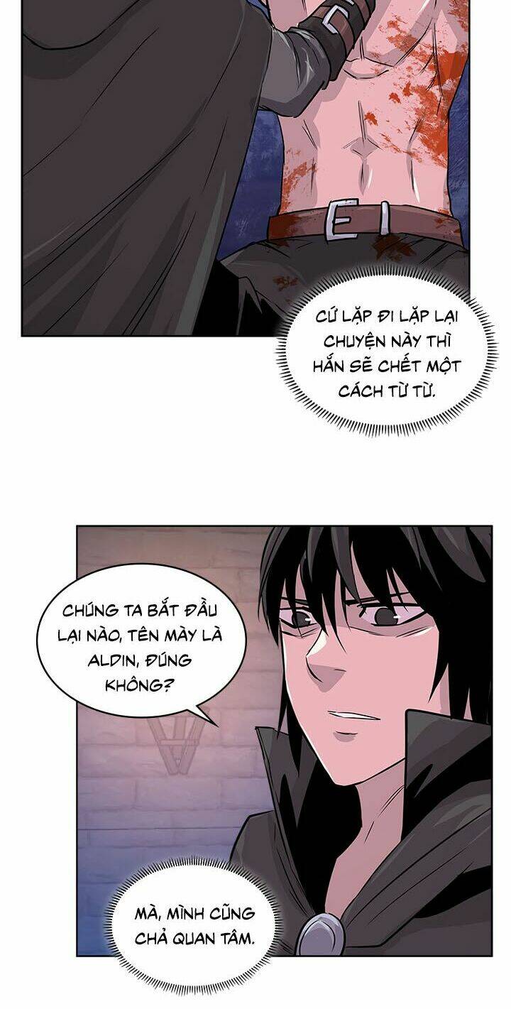 Chương 36 - Trang 32