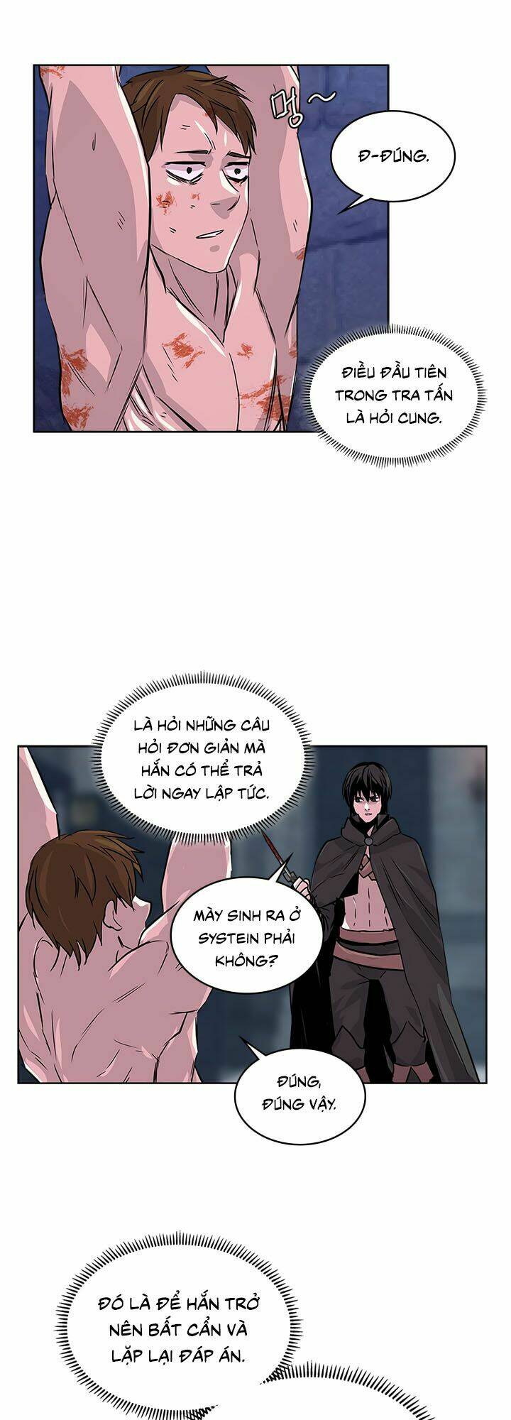 Chương 36 - Trang 33