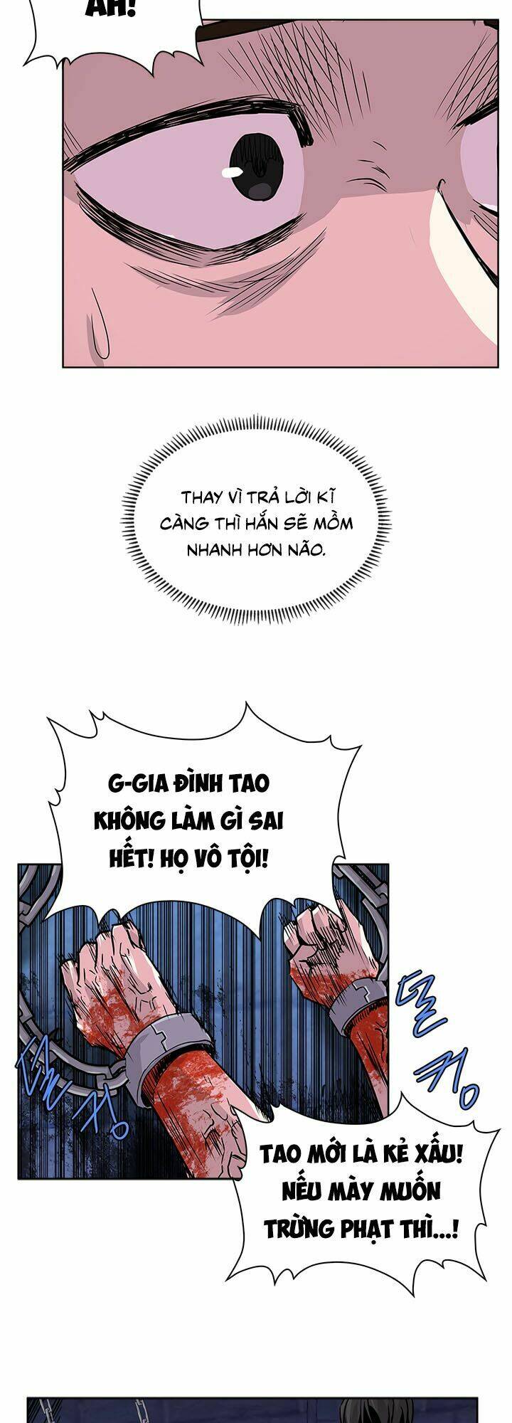 Chương 36 - Trang 35
