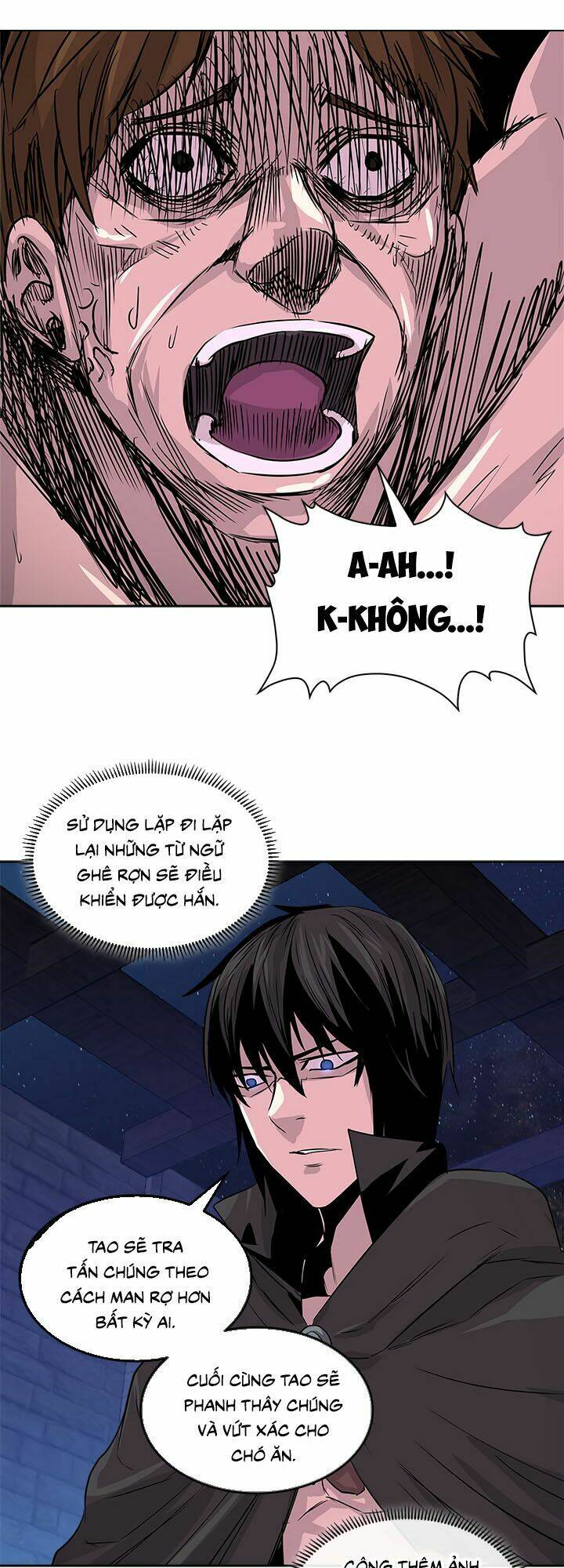 Chương 36 - Trang 38