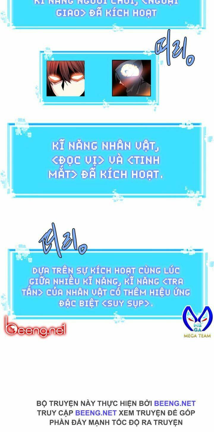 Chương 36 - Trang 41