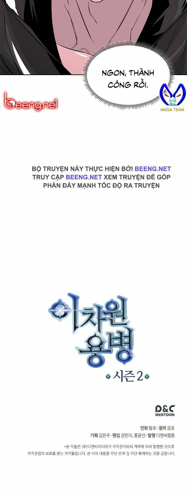 Chương 36 - Trang 45