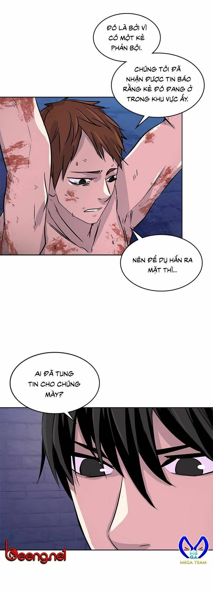 Chương 37 - Trang 11