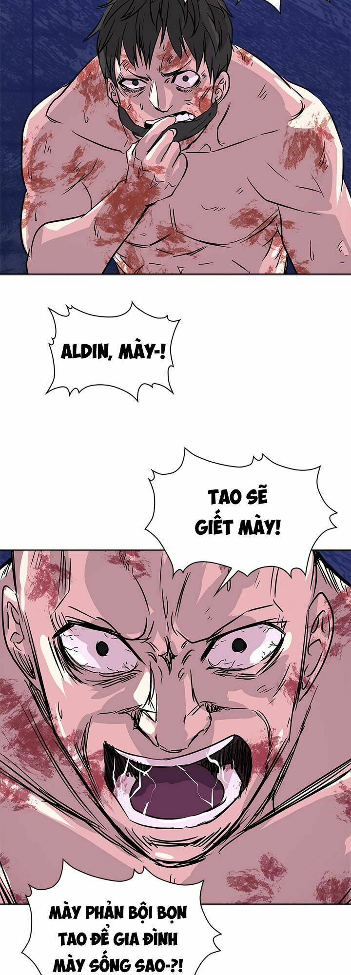 Chương 37 - Trang 17